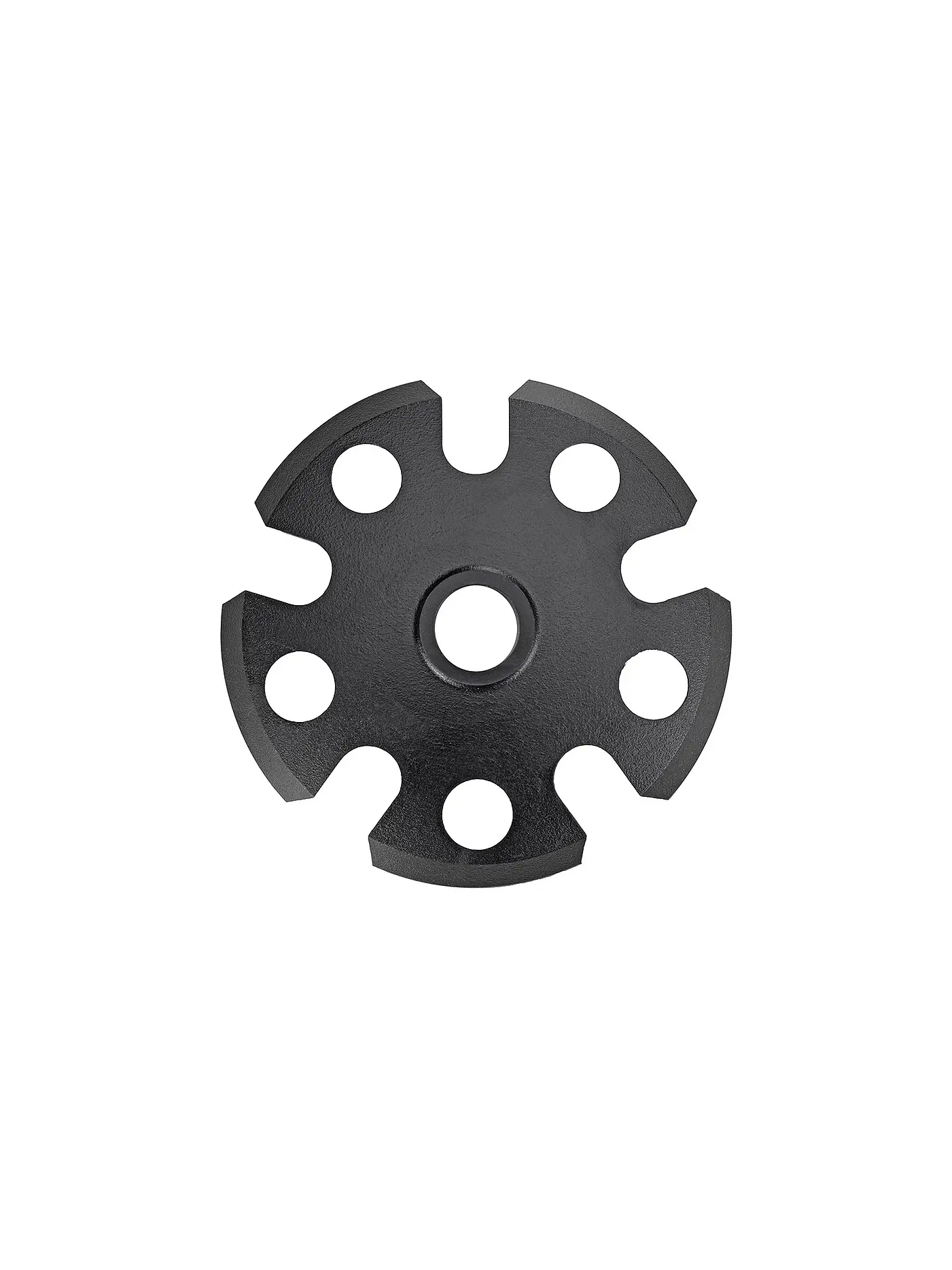 LEKI | Tourenteller mit Gewinde 95 mm (Paar) | 
